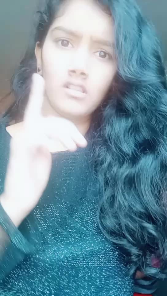 @👑QUEEN👑