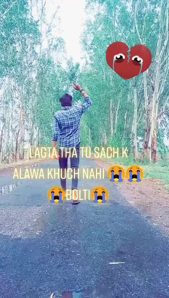 @Roniy Yaar