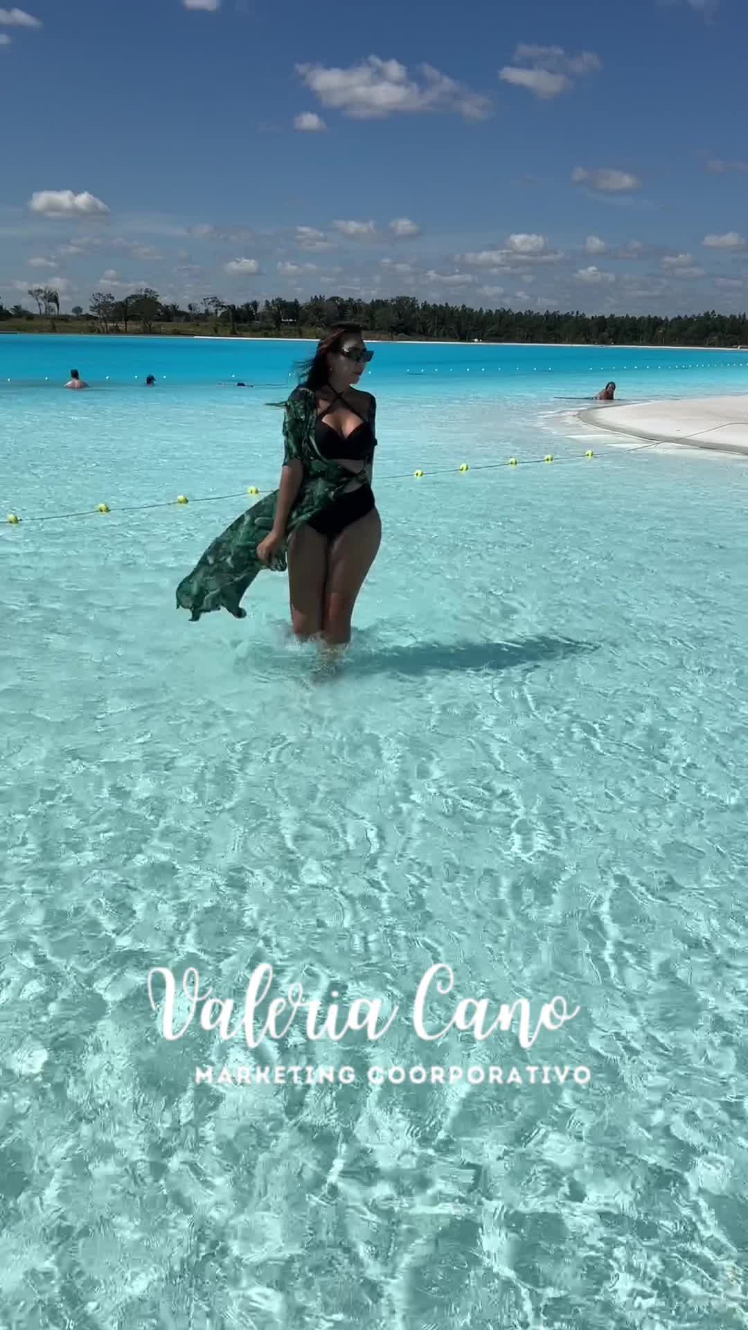 @Valeria Cano