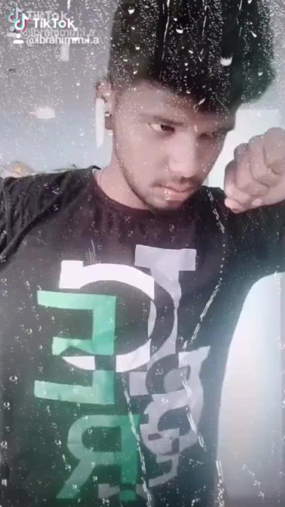 @MOHAMED IBRAHIM