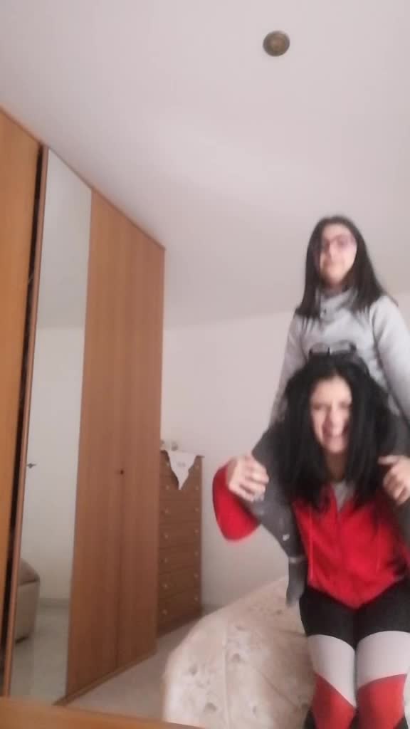 @_martina_