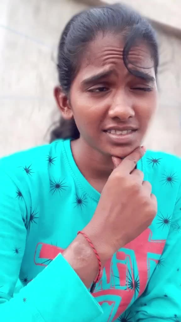 @sandhya๐ค๐๐๐๐