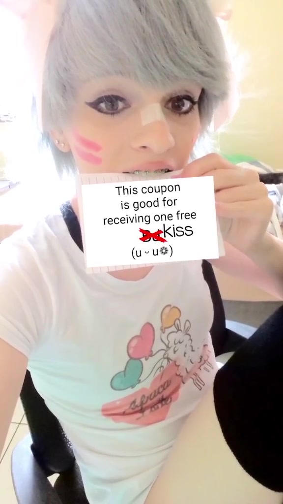 @trappy-chan