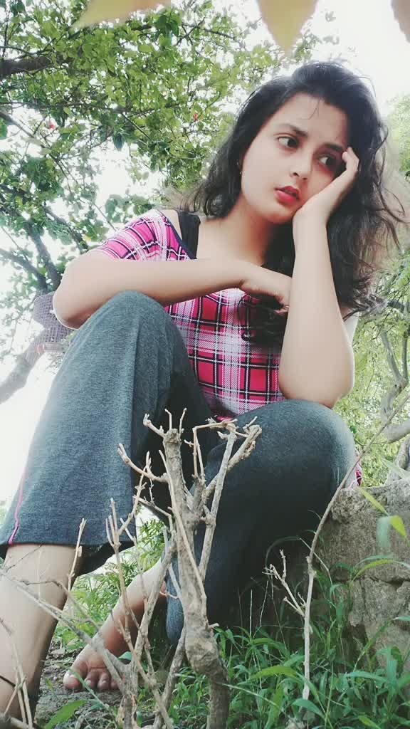 @aayu_khushi
