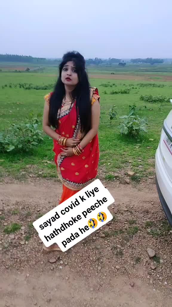 @Pallavi Mishra