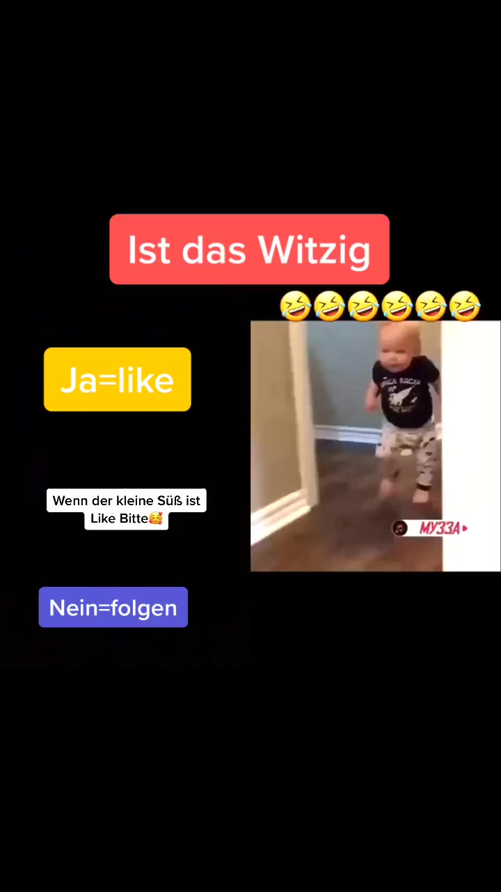 @Mero 428