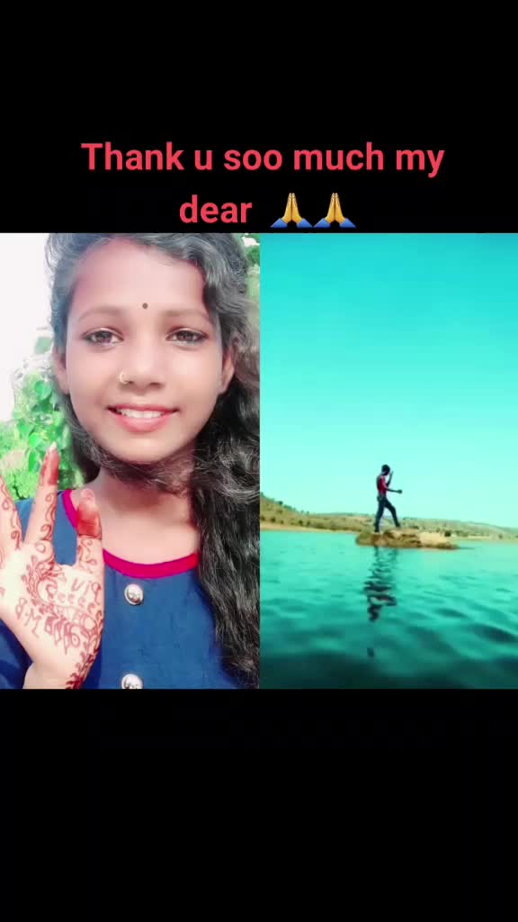 @🔥Priya __Roy🔥