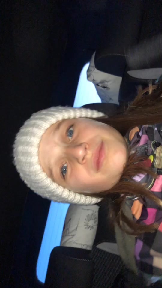 @Snälla följ mig!🥰