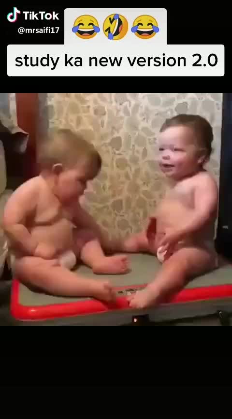 @gnavik