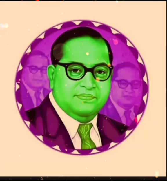 @Naveen Chauhan