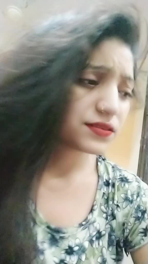 @Khushi Chaudhary