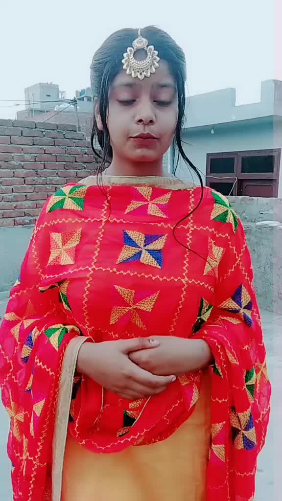 @Nekhro jatti