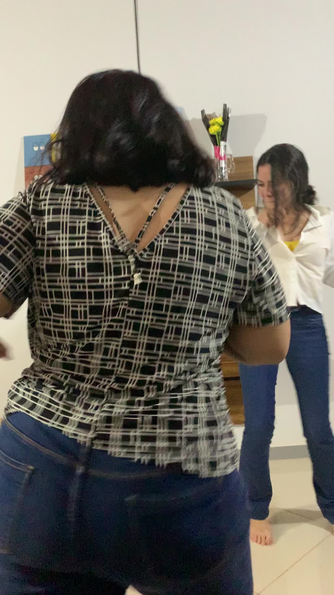 @Fati🧚🏻♀️💖