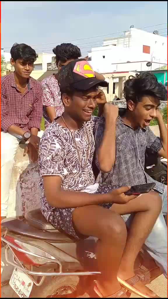 @Appu kowsar