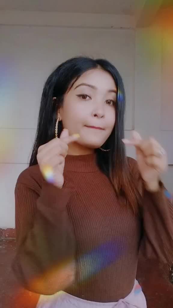 @_.snjana_