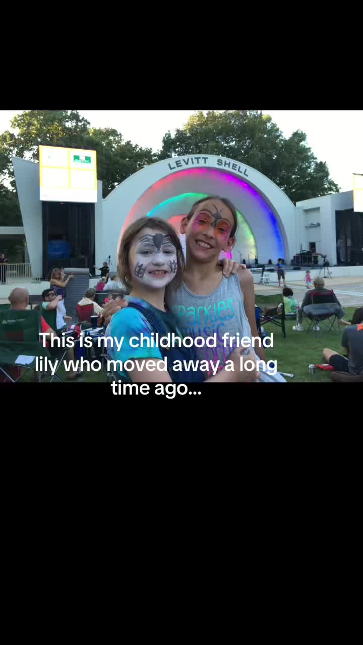 @Z