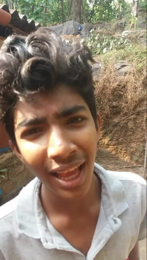 @Shyam Krishna