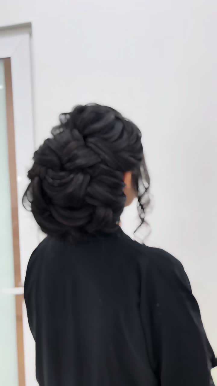 @user01706650994