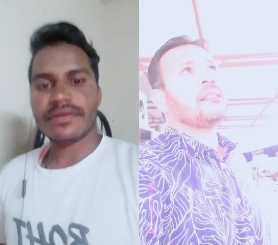 @@nizam Syed786