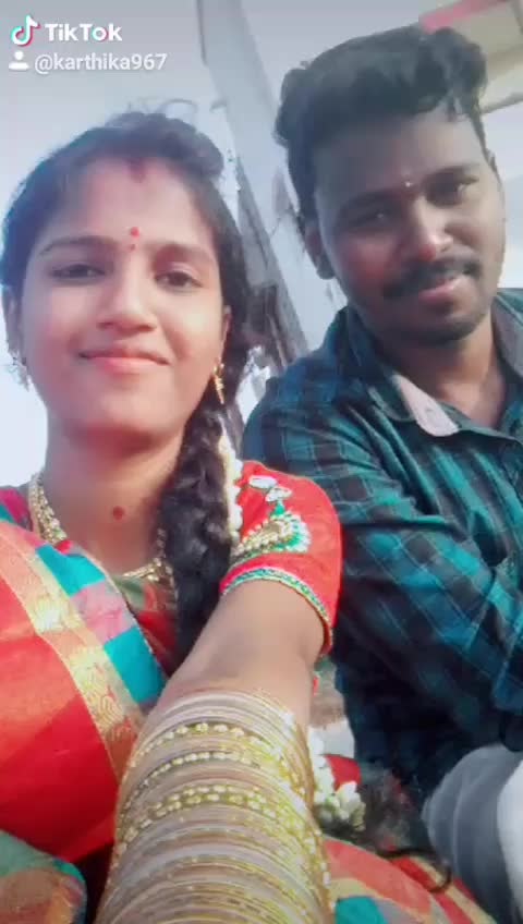 @karthika
