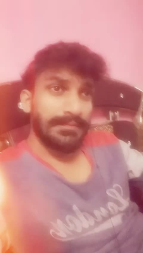 @🕉 Jay Mahakal 🕉