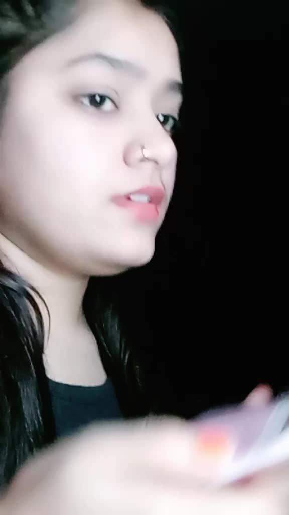 @miaww🐱