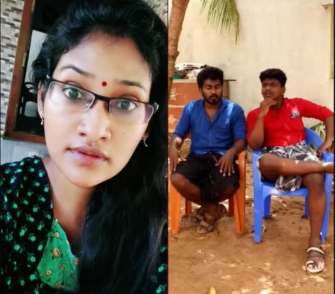 @Bindu Ramachandran