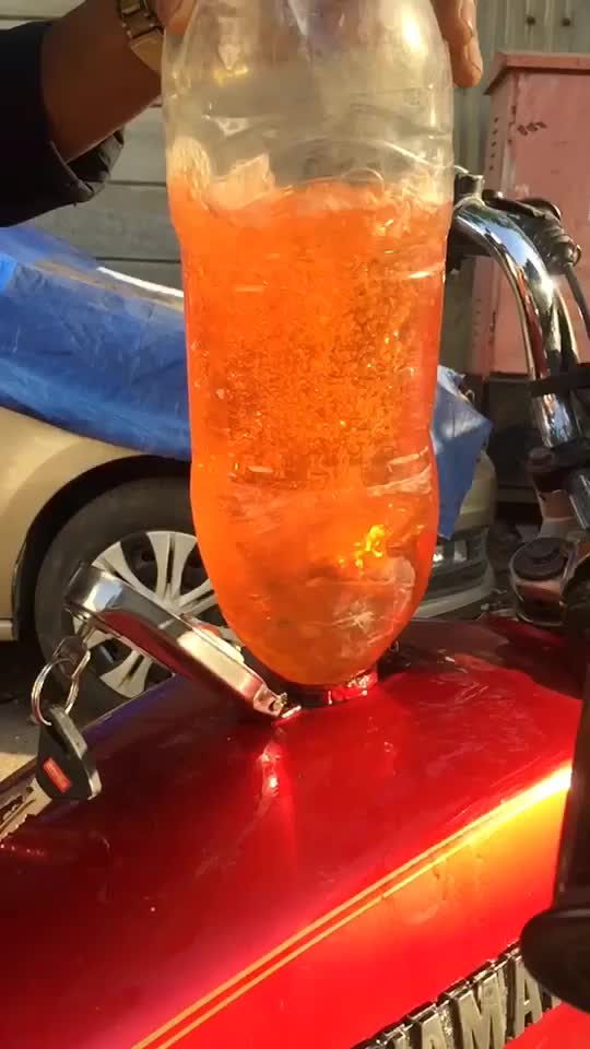 @بابا بهاي