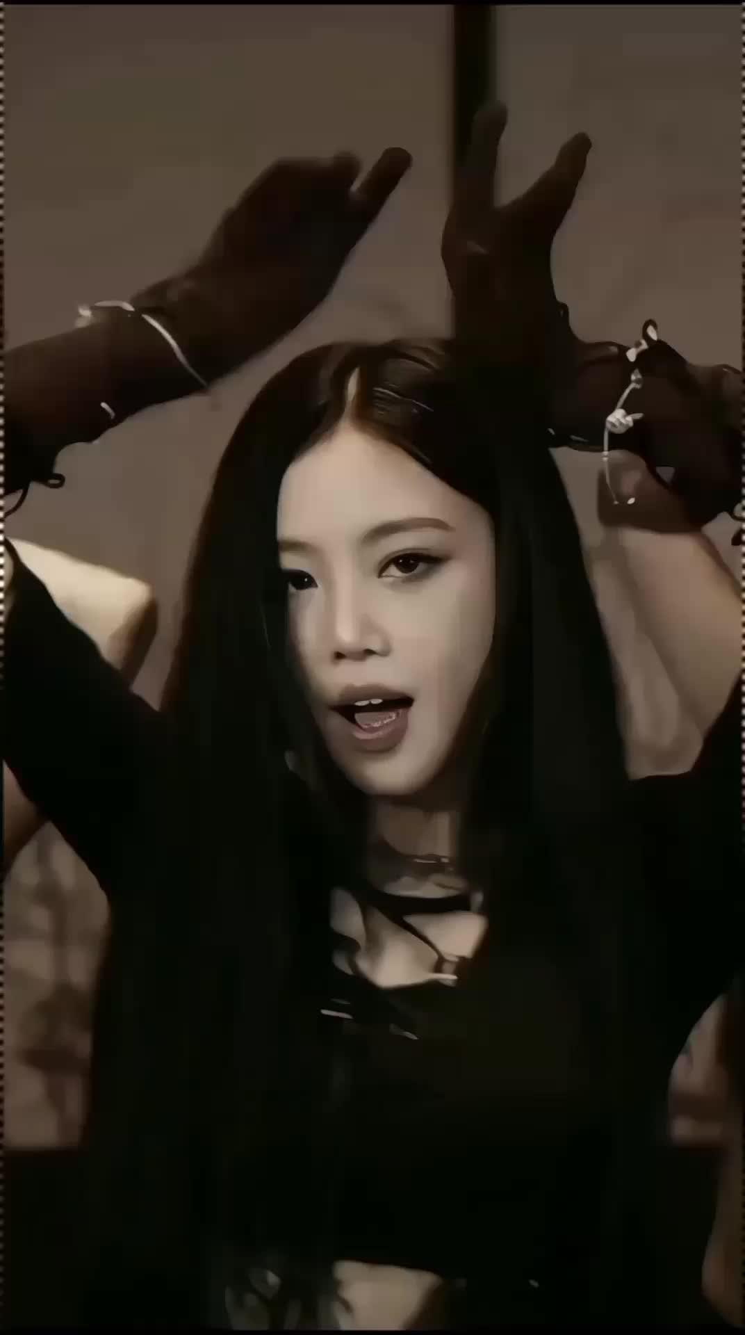 @Ko