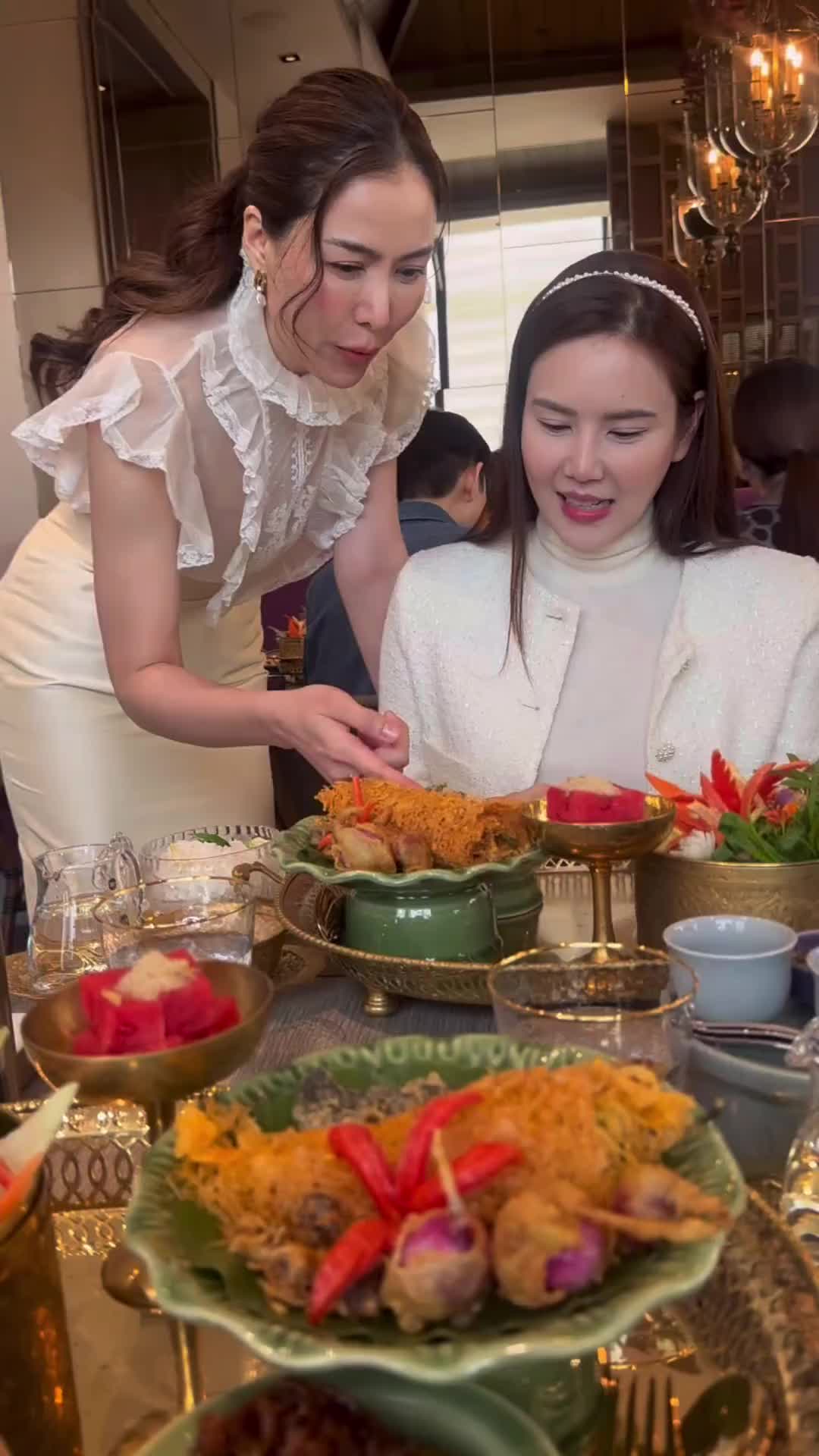 @dara.moment