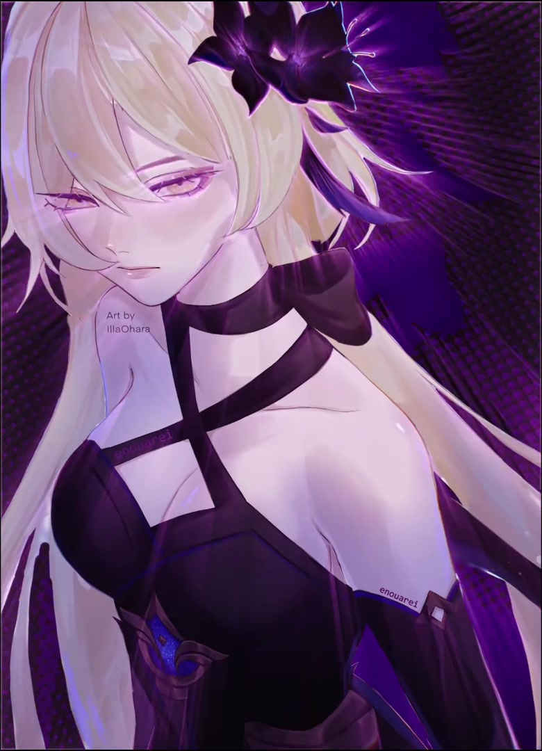@&rsaquo; n-ra ✧