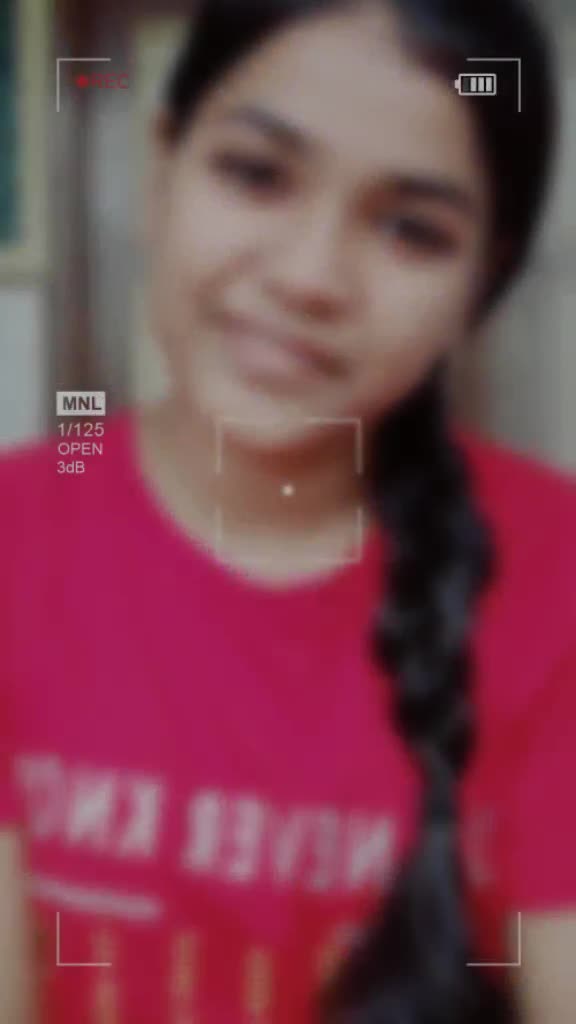 @PRASANNA MEENA👑👸🏻