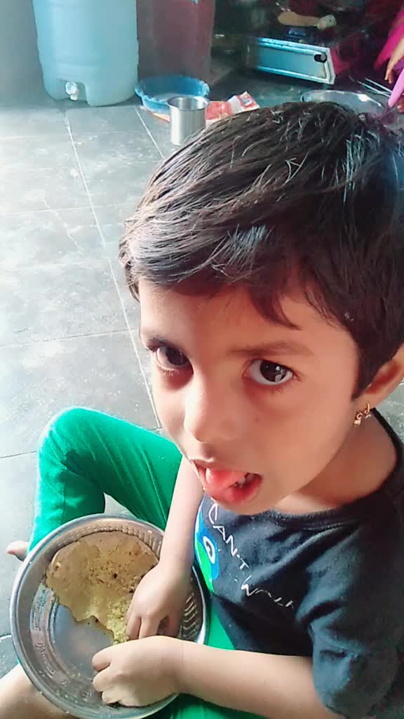 @Lakpath Srimanth