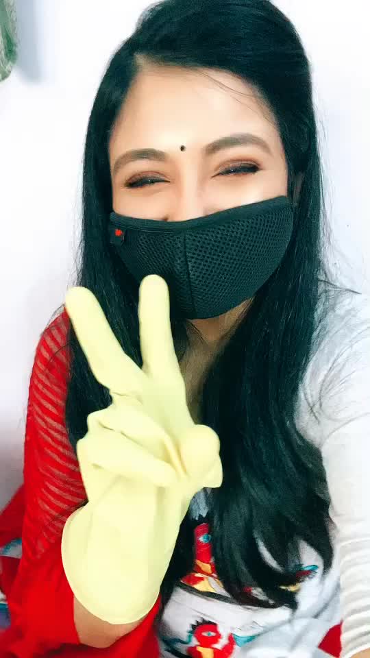 @Alokananda Guha