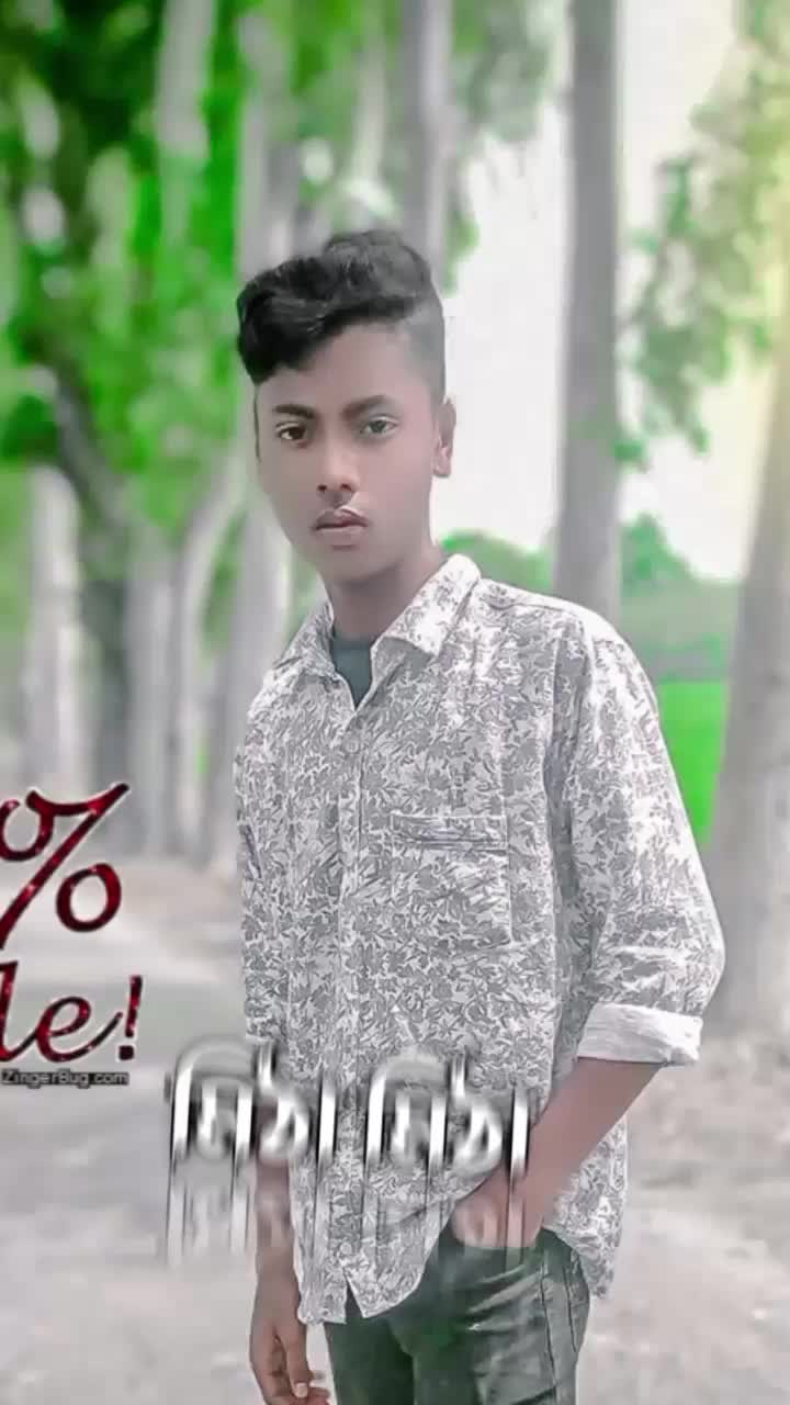 @hridoyislam8457