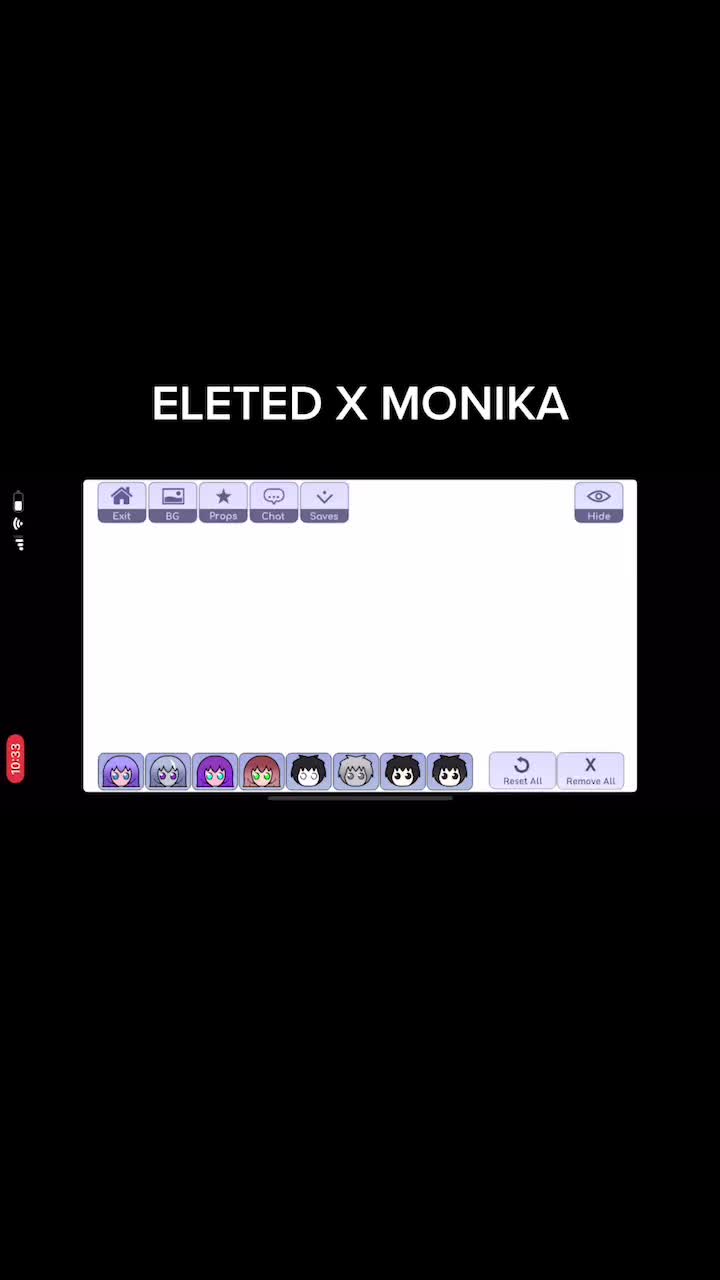 @Sorry I cant post anything rn
