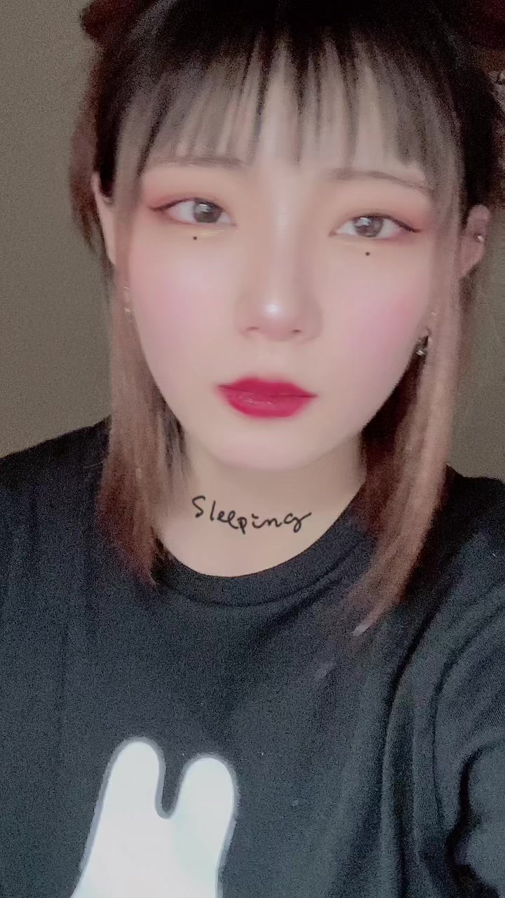 @唯瀬君_幻夢