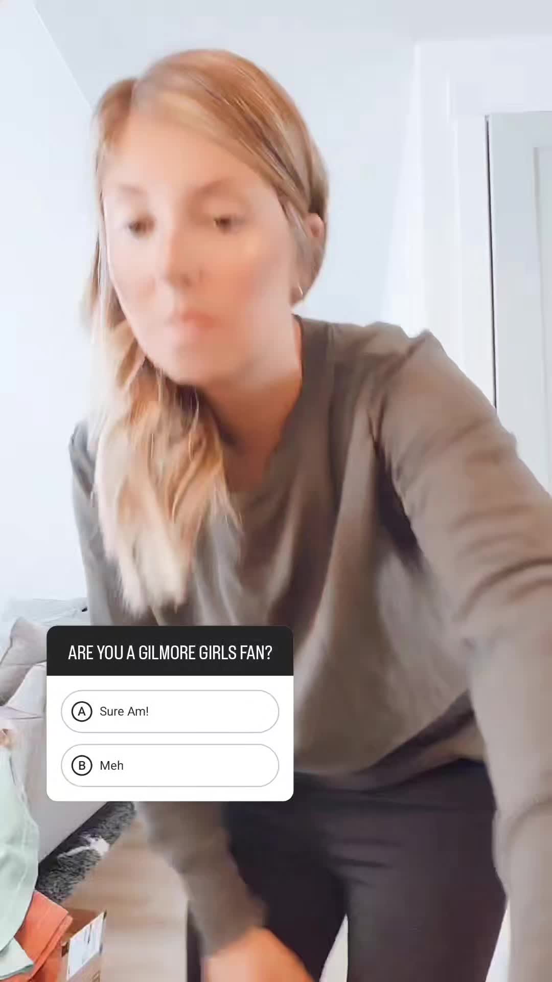 @Tasha