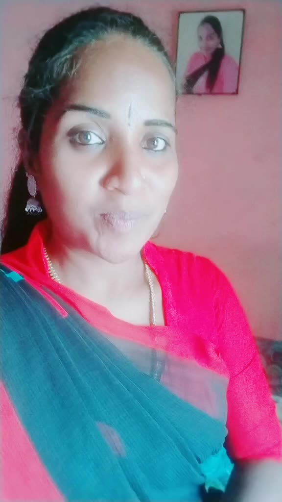 @Sathya Perumal