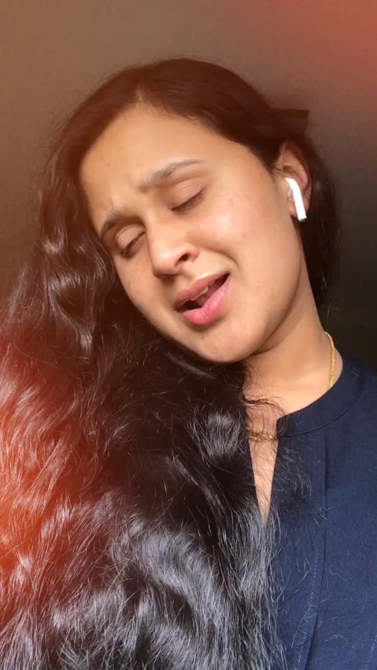 @&bull;Neha&bull;