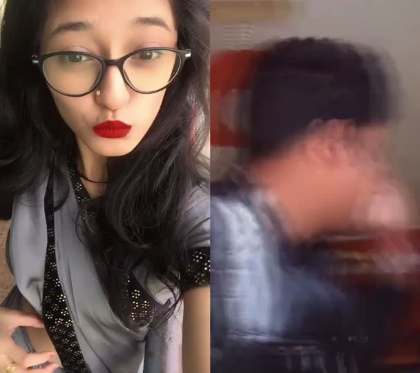 @Priyanka Bisht