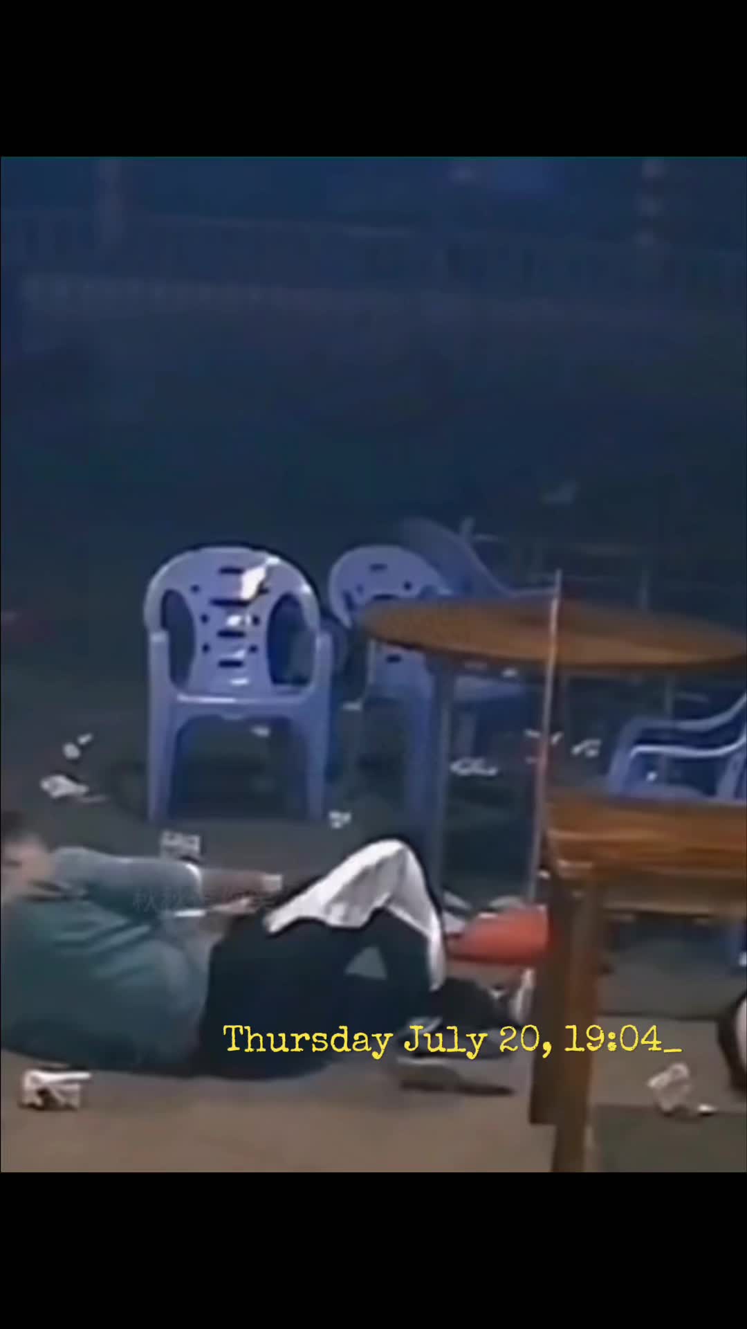 @小啊灿
