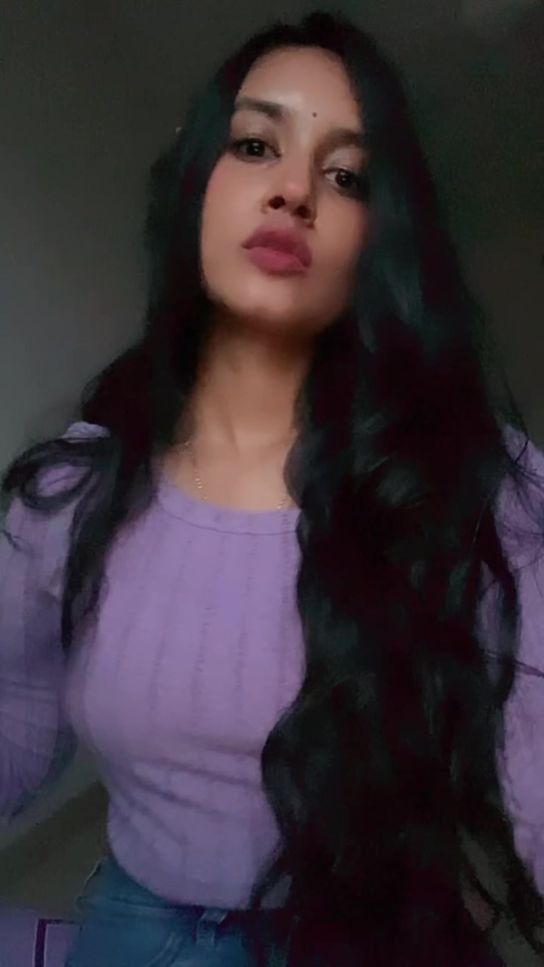 @Ghaayathree
