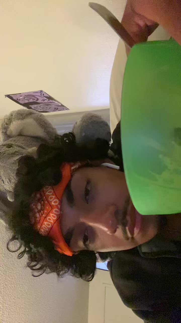 @jc.691