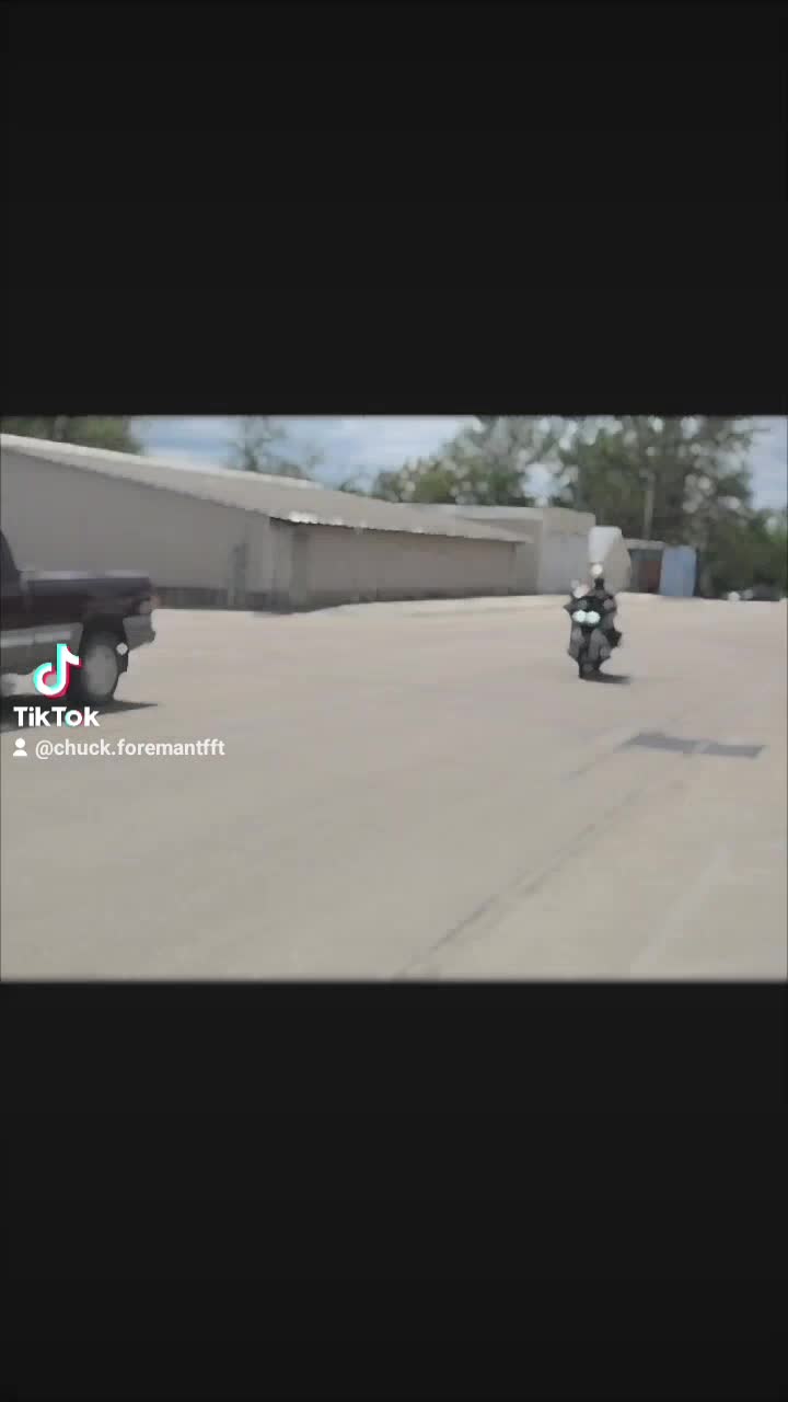 @biker