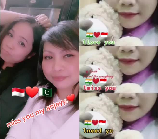 @INDONESIA,GRIL.🇲🇨❤🇵🇰