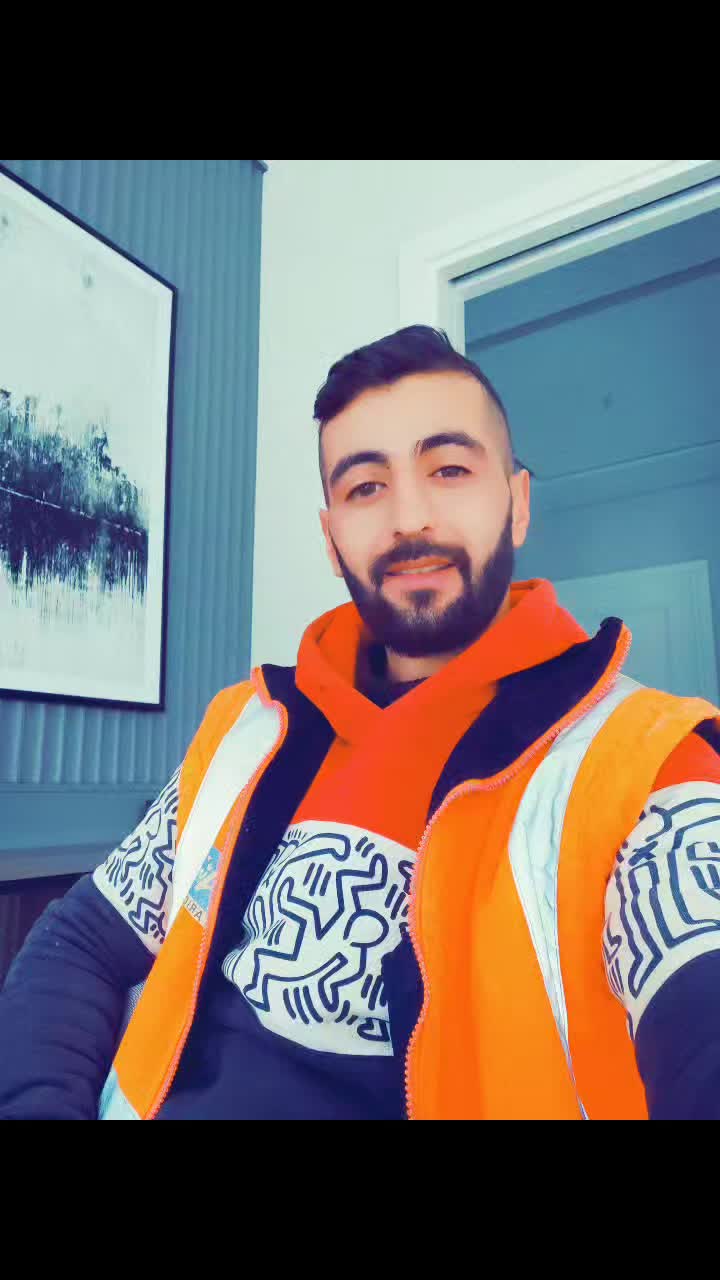 @O BİR IĞDIRLI