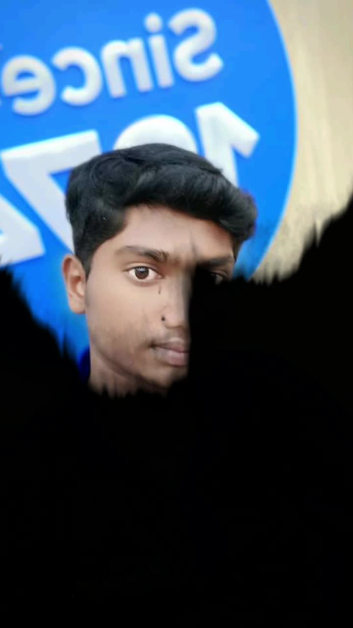@🔥Gowdru troll🔥