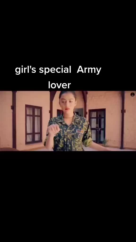 @Priya
