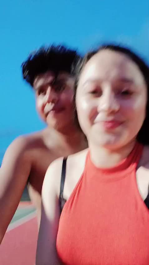 @eduar 5